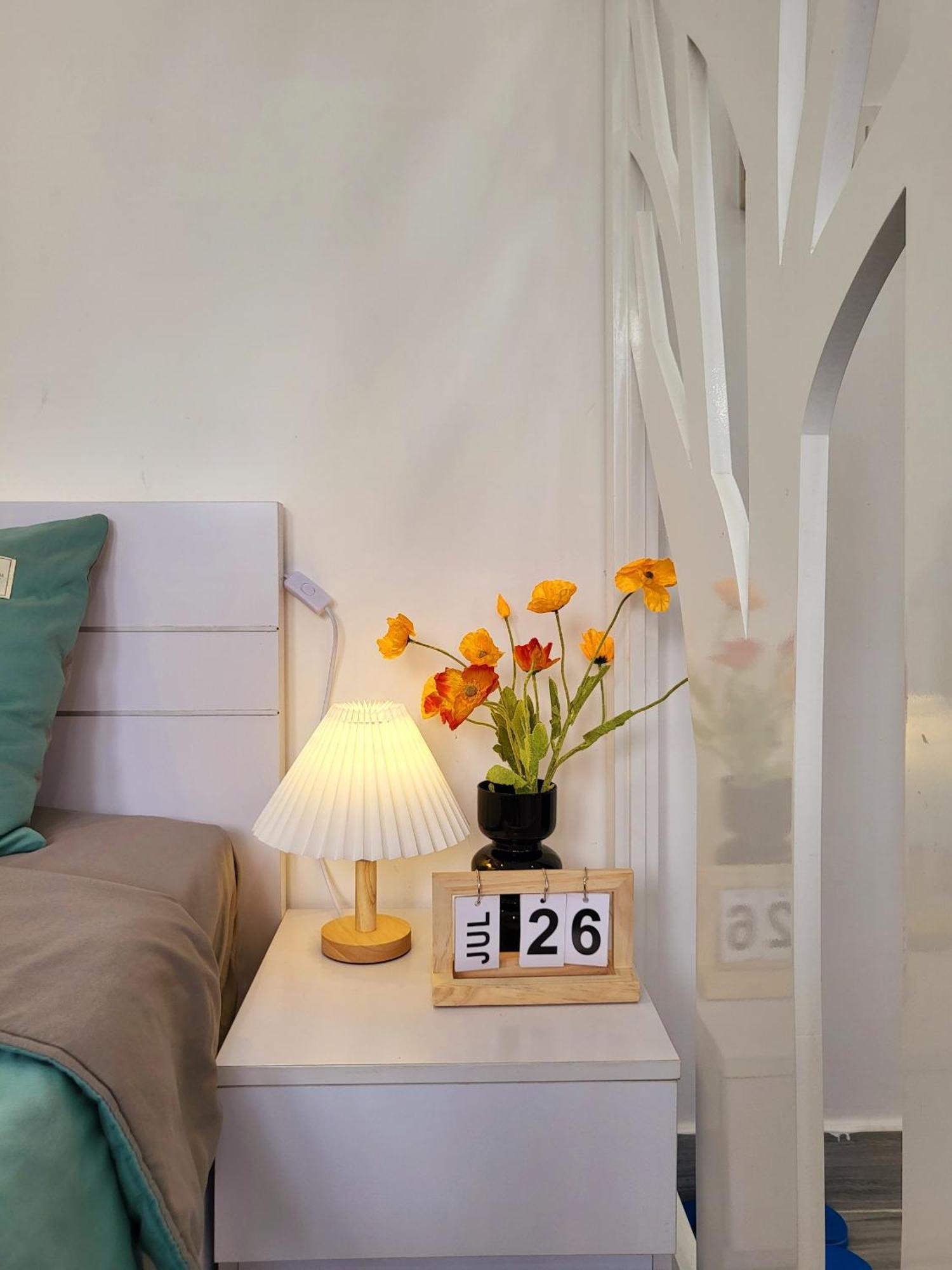 Mo Mo Residence TP. Hồ Chí Minh Phòng bức ảnh